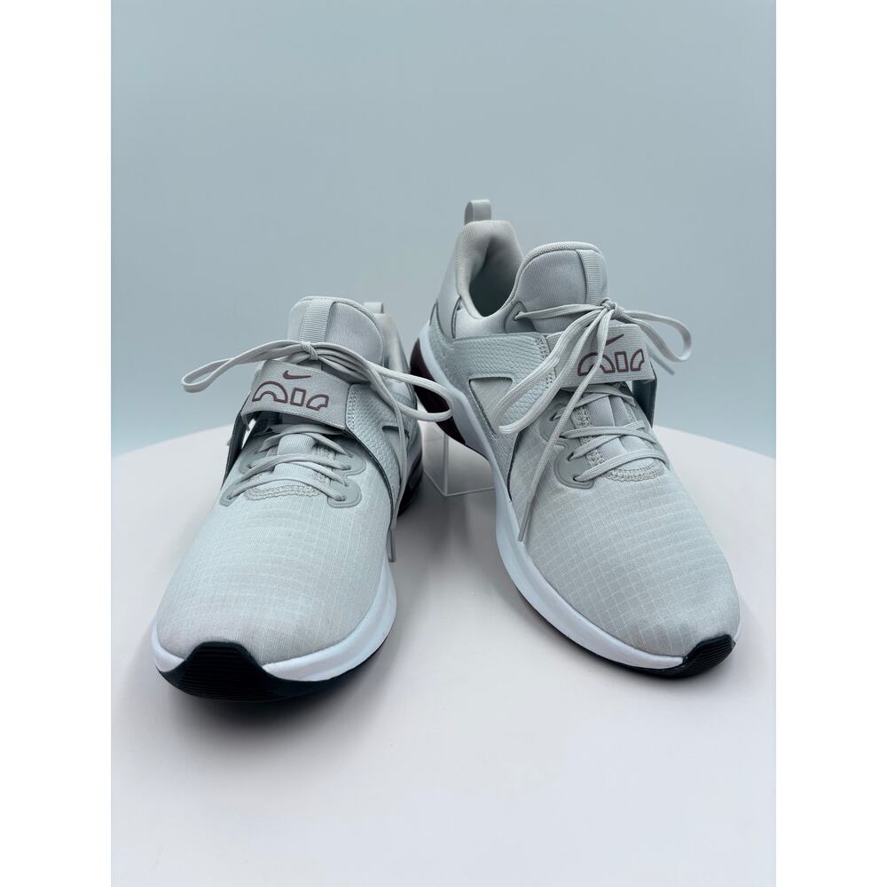 Nike Air Max Bella TR5 women's sneakers